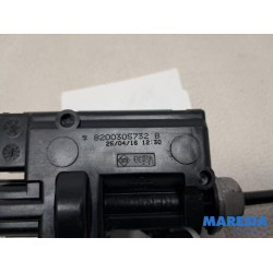 Renault - Megane - Tankklappe Verriegelungsmotor