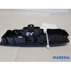 Renault - Megane - Elektrisch Raam Schakelaar