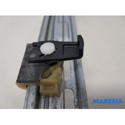 Renault - Megane - Fenstermechanik 4-türig rechts vorne