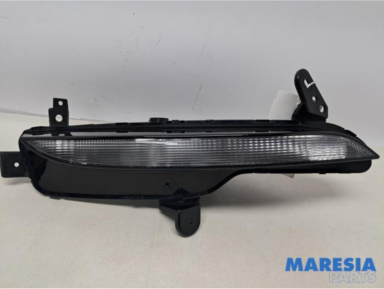 Renault - Megane - Feu clignotant gauche