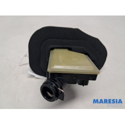 Renault - Megane - Koppeling Hoofd Cilinder