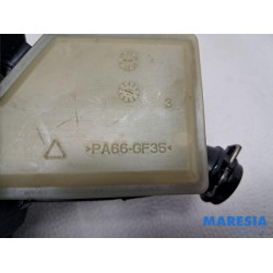 Renault - Megane - Koppeling Hoofd Cilinder