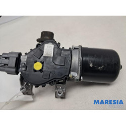 Renault - Megane - Moteur essuie-glace avant