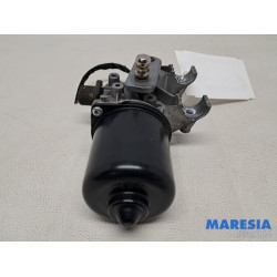 Renault - Megane - Moteur essuie-glace avant