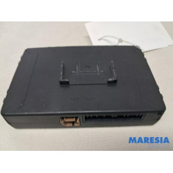 Renault - Megane - Telefoon Module