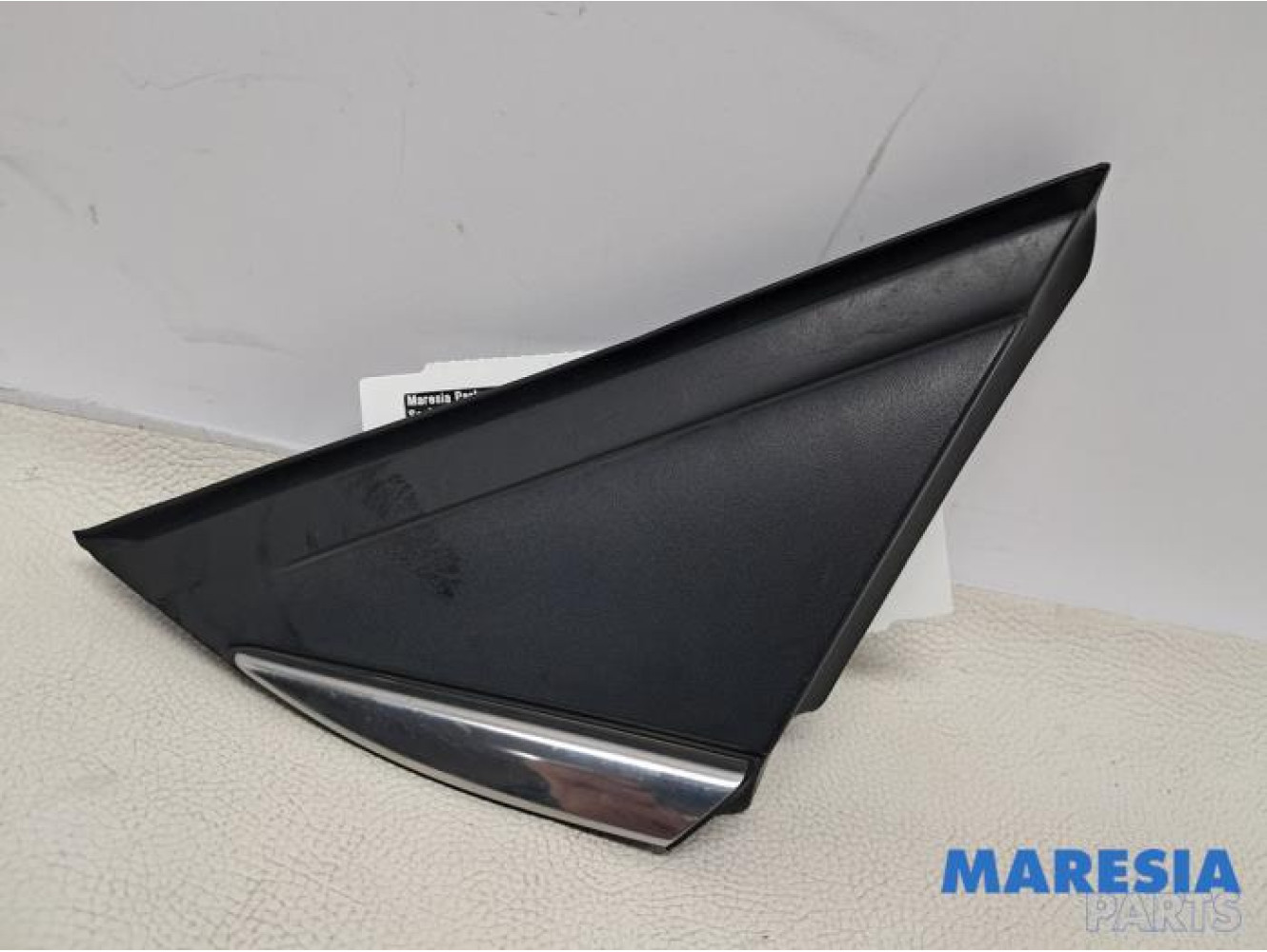 Renault - Megane - Zierleiste