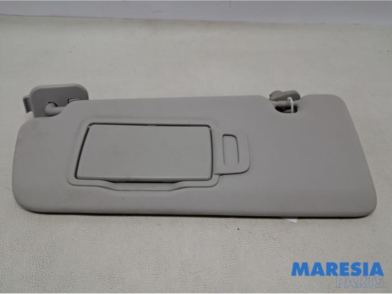 Renault - Megane - Sonnenblende