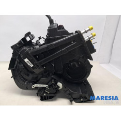 Fiat - 500 - Boîtier chauffage