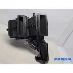 Fiat - 500 - Boîtier chauffage