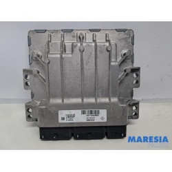 Renault - Megane - Steuergerät Motormanagement