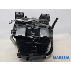 Renault - Trafic - Kachelhuis