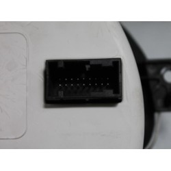 Citroen - C2 - Instrumentenpaneel