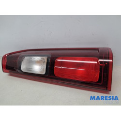 Renault - Trafic - Achterlicht rechts