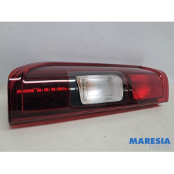 Renault - Trafic - Achterlicht rechts