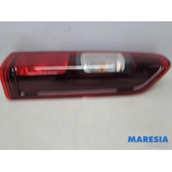 Renault - Trafic - Achterlicht rechts