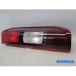 Renault - Trafic - Achterlicht links
