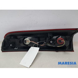 Renault - Trafic - Achterlicht links