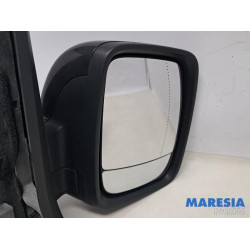 Renault - Trafic - Buitenspiegel rechts