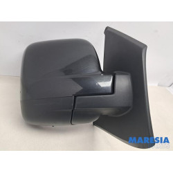 Renault - Trafic - Buitenspiegel rechts