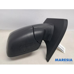 Renault - Trafic - Buitenspiegel rechts