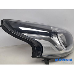 Renault - Trafic - Koplamp rechts