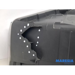 Renault - Trafic - Koplamp rechts