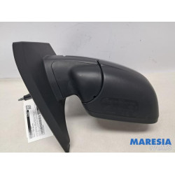 Renault - Trafic - Rétroviseur extérieur gauche