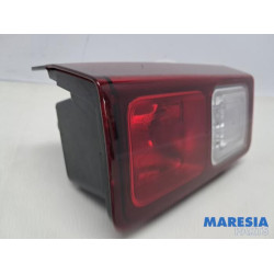 Renault - Trafic - Achteruitrijlicht links