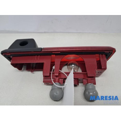 Renault - Trafic - Extra Remlicht midden