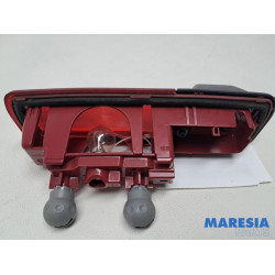 Renault - Trafic - Extra Remlicht midden