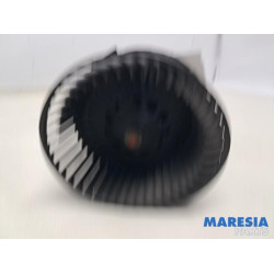 Renault - Trafic - Kachel Ventilatiemotor