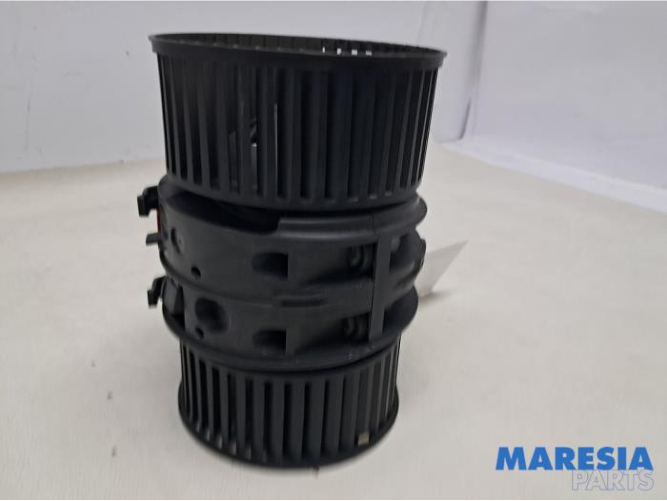 Renault - Trafic - Kachel Ventilatiemotor