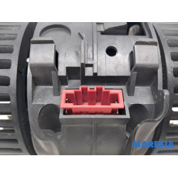 Renault - Trafic - Kachel Ventilatiemotor