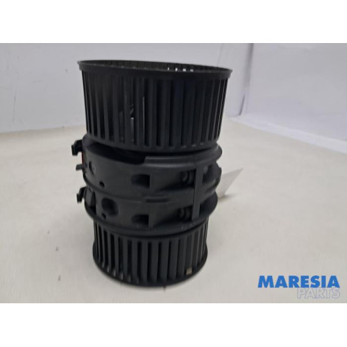 Renault - Trafic - Moteur de ventilation chauffage
