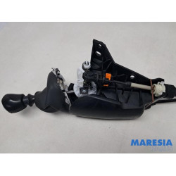 Renault - Trafic - Versnellingspook