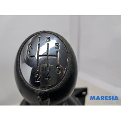 Renault - Trafic - Versnellingspook