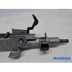 Renault - Trafic - Stuurkolom Huis