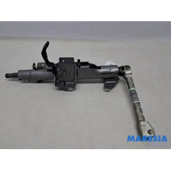 Renault - Trafic - Stuurkolom Huis