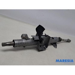 Renault - Trafic - Stuurkolom Huis