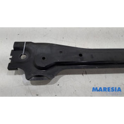 Renault - Megane - Radiateurbalk