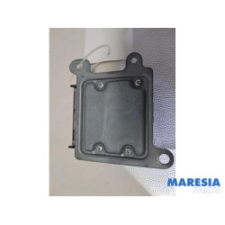 Renault - Trafic - Airbag Module