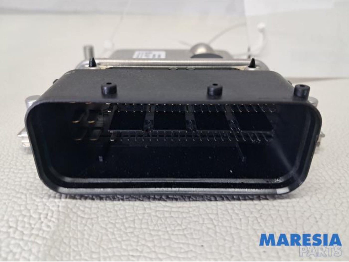 Renault - Trafic - Adblue Computer