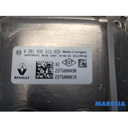 Renault - Trafic - Adblue Computer