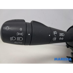 Renault - Trafic - Combischakelaar Stuurkolom