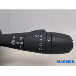 Renault - Trafic - Combischakelaar Stuurkolom