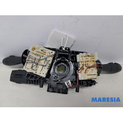 Renault - Trafic - Combischakelaar Stuurkolom