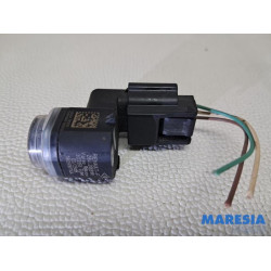 Renault - Trafic - PDC Sensor