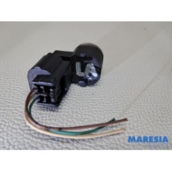 Renault - Trafic - PDC Sensor