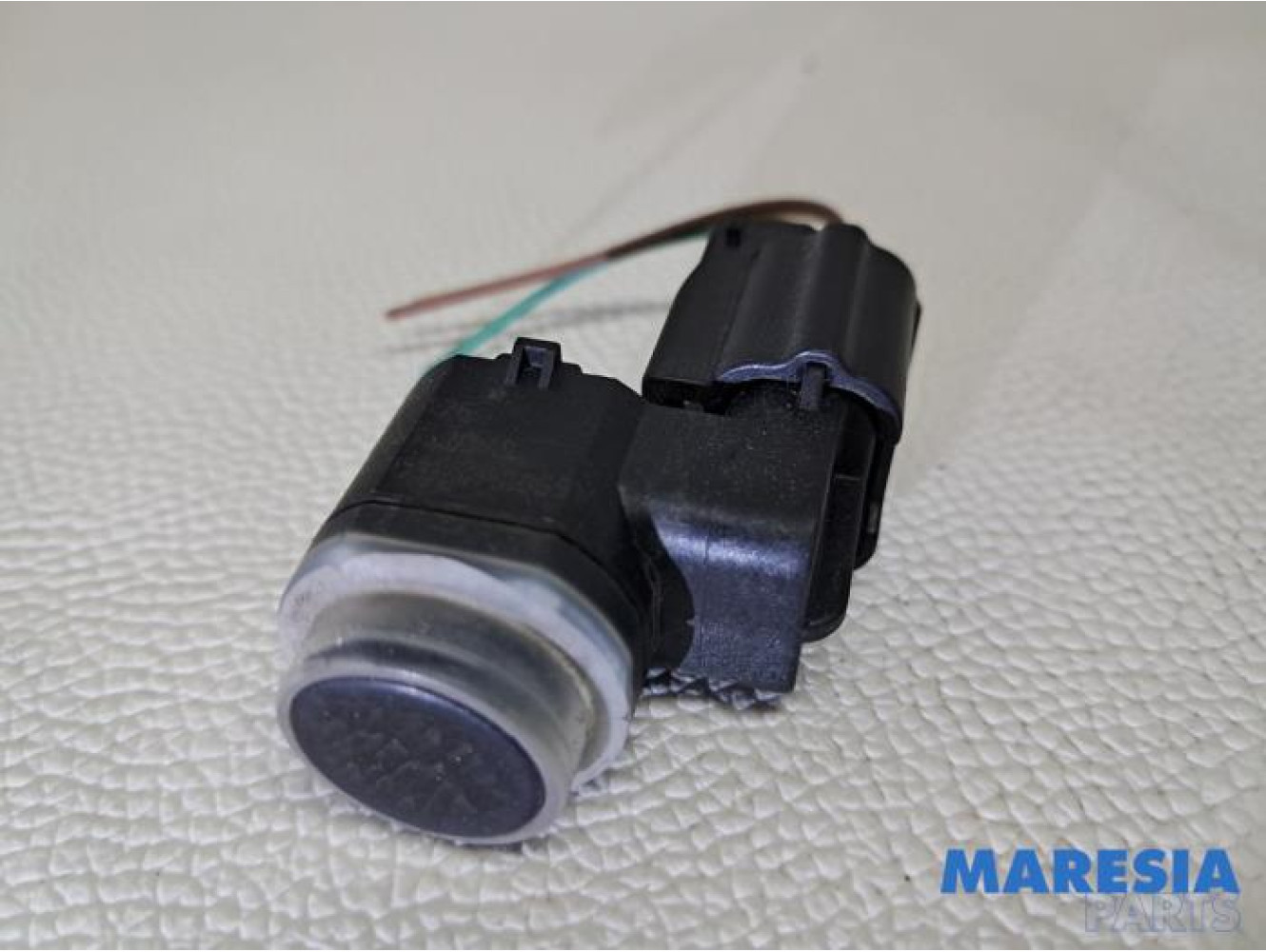 Renault - Trafic - PDC Sensor