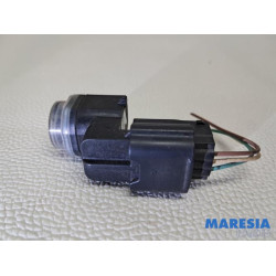 Renault - Trafic - PDC Sensor